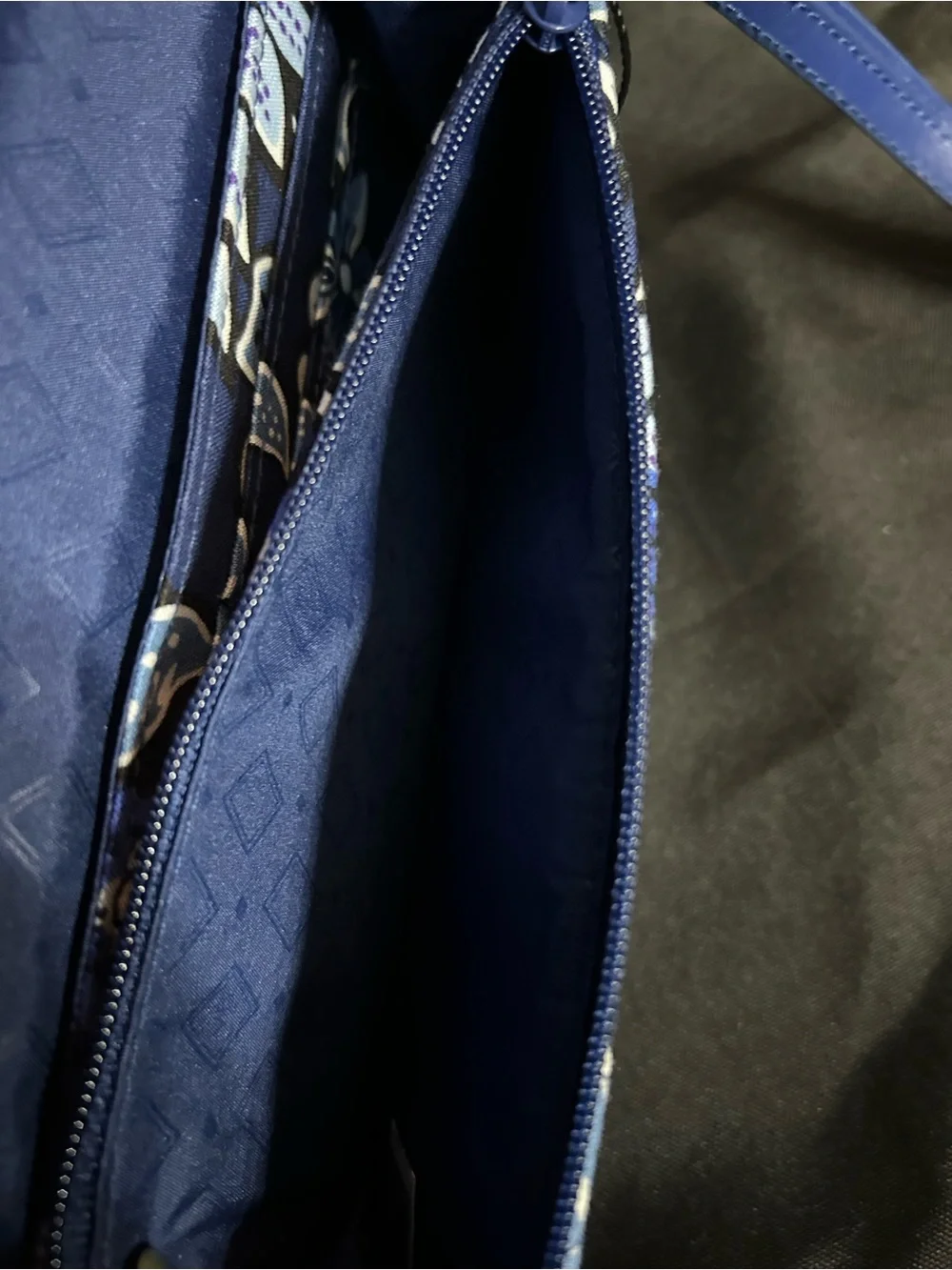 Vera Bradley vera bradley